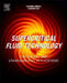 Supercritical Fluid Technology for Energy and Environmental Applications by Vladimir Anikeev