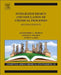 Integrated Design and Simulation of Chemical Processes by Alexandre C. Dimian