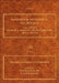 Neurocutaneous Syndromes by Monica P. Islam