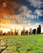 Sustainability Science: Managing Risk and Resilience for Sustainable Development by Per Becker