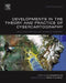 Developments in the Theory and Practice of Cybercartography: Applications and Indigenous Mapping by D. R. Fraser Taylor