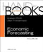 Handbook of Economic Forecasting by Graham Elliott