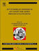23rd European Symposium on Computer Aided Process Engineering by Andrzej Kraslawski