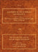 Neurology of Sexual and Bladder Disorders by David B. Vodusek
