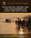 Ecological Modelling and Engineering of Lakes and Wetlands by Sven Erik Jørgensen