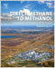 Direct Methane to Methanol: Foundations and Prospects of the Process by Vladimir Arutyunov