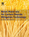 Novel Materials for Carbon Dioxide Mitigation Technology by Morreale , Shi