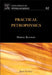 Practical Petrophysics by Martin Kennedy