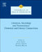 Literature, Neurology, and Neuroscience: Historical and Literary Connections by Anne Stiles