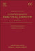 Gold Nanoparticles in Analytical Chemistry by Miguel Valcárcel