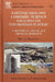 Earthquakes and Coseismic Surface Faulting on the Iranian Plateau by Berberian, Manuel