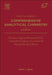 Persistent Organic Pollutants (POPs): Analytical Techniques, Environmental Fate and Biological Effects by Eddy Y. Zeng