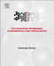 Ion Exchange Membranes: Fundamentals and Applications by Yoshinobu Tanaka