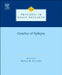 Genetics of Epilepsy by Ortrud Steinlein
