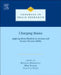 Changing Brains: Applying Brain Plasticity to Advance and Recover Human Ability by Michael Merzenich