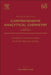 Advanced Mass Spectrometry for Food Safety and Quality by Yolanda Pico