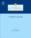 Cerebellar Learning by Narender Ramnani