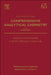 Analysis of Marine Samples in Search of Bioactive Compounds by Rocha-Santos , Duarte