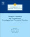 Literature, Neurology, and Neuroscience: Neurological and Psychiatric Disorders: Volume 206 by Stanley Finger, Francois Boller, Anne Stiles