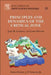 Principles and Dynamics of the Critical Zone by John R. Giardino