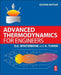 Advanced Thermodynamics for Engineers by D. Winterbone