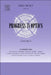 Progress in Optics by Emil Wolf