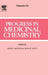 Progress in Medicinal Chemistry by G. Lawton, David R. Witty