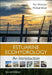 Estuarine Ecohydrology: An Introduction by Eric Wolanski