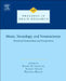 Music, Neurology, and Neuroscience: Historical Connections and Perspectives by Eckart Altenmüller