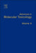 Advances in Molecular Toxicology by James C. Fishbein