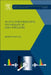 In situ Spectroscopic Techniques at High Pressure by Andreas Braeuer
