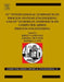 12th International Symposium on Process Systems Engineering and 25th European Symposium on Computer Aided Process Engineering: Parts A, B and C by Krist V. Gernaey