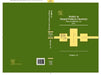 Studies in Natural Products Chemistry by Atta-Ur- Rahman