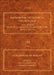 Autoimmune Neurology by Sean J. Pittock