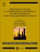 Proceedings of the 8th International Conference on Foundations of Computer-Aided Process Design by Mario R. Eden