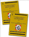 24th European Symposium on Computer Aided Process Engineering: Part A and B by Klemeš, Varbanov , Liew