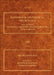 Neuro-Otology by Joseph M. Furman