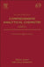Chemical Imaging Analysis by Freddy Adams