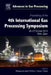 Proceedings of the 4th International Gas Processing Symposium: Qatar, October 2014 by Mohammed Jaber F. Al Marri