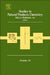 Studies in Natural Products Chemistry by Atta-Ur Rahman