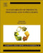 Sustainability of Products, Processes and Supply Chains: Theory and Applications by Fengqi You