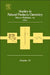 Studies in Natural Products Chemistry by Atta-Ur Rahman