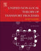 Unified Non-Local Theory of Transport Processes: Generalized Boltzmann Physical Kinetics by Boris V. Alexeev