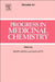 Progress in Medicinal Chemistry by G. Lawton
