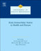 Brain Extracellular Matrix in Health and Disease by Alexander Dityatev