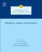 Breathing, Emotion and Evolution by Gert Holstege