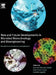 New and Future Developments in Microbial Biotechnology and Bioengineering: Microbial Genes Biochemistry and Applications by Singh, Gupta , Jogaiah