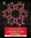 Zeolites and Zeolite-like Materials by Bert Sels