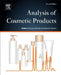 Analysis of Cosmetic Products by Amparo Salvador