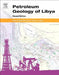 Petroleum Geology of Libya by Don Hallett